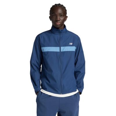 ランニングジャケット（New Balance）の商品一覧 通販 - Yahoo