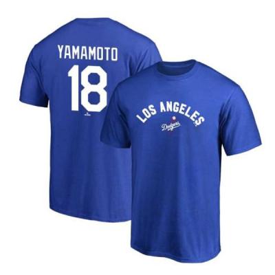 山本由伸 tシャツの商品一覧 通販 - Yahoo!ショッピング 山本由伸 tシャツの商品一覧 通販 - Yahoo!ショッピング