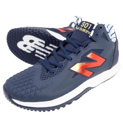 New Balance 野球トレーニングシューズ（サイズ（cm）：28cm