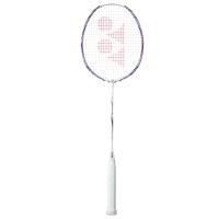 【即出荷】ヨネックス YONEX バドミントンラケット NANOFLARE 111 ナノフレア 111 フレームのみ NF111-104 | フタバスポーツアスリート店