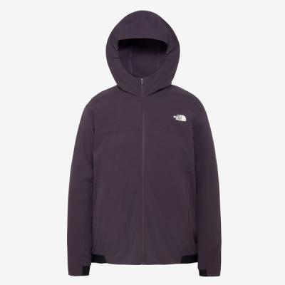 ウインドブレーカー上下セット（THE NORTH FACE）の商品一覧 通販