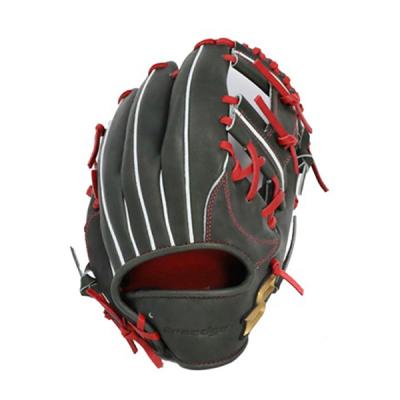 プロエッジ 硬式グローブ ダークブラウン プロエッジ 硬式グローブ ダークブラウン 楽天市場】エスエスケイ