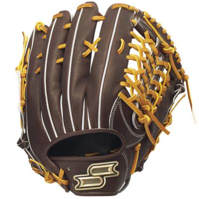 プロエッジ 硬式 SSK エスエスケイ（SSK） 野球 硬式グラブ プロエッジ875 26SS 外野手用