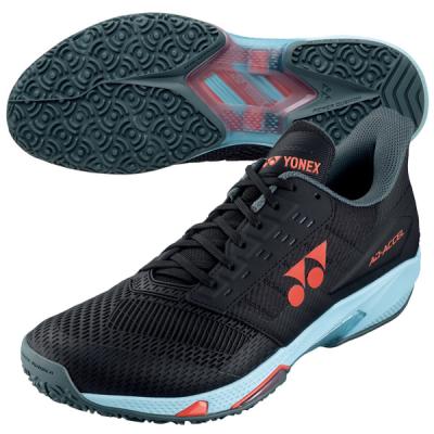 パワークッションアドアクセル ワイドgc shtaawgのおすすめ人気商品