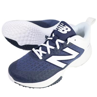 New Balance 野球トレーニングシューズ（サイズ（cm）：26.5cm