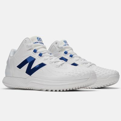 ニューバランス野球 トレーニングシューズ 26cm New Balance ニューバランス（new balance）（キッズ）野球