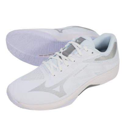 MIZUNO バレーボールシューズ（サイズ（cm）：23.5cm）｜バレーボール