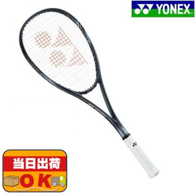 ボルトレイジ8sの商品一覧 通販 - Yahoo!ショッピング ボルトレイジ8sの商品一覧 通販 - Yahoo!ショッピング