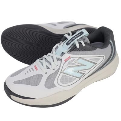 New Balance テニスシューズ（サイズ（cm）：24cm）｜テニス｜スポーツ