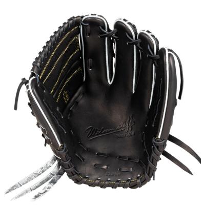 Wilson Staff 硬式グローブ（ポジション：投手用）｜グローブ