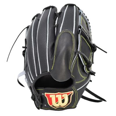 硬式野球グローブ左投手用ウィルソンのおすすめ人気商品一覧 通販
