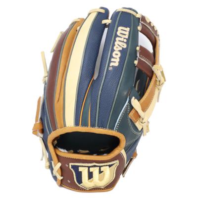 Wilson 軟式グローブ(ポジション:オールラウンド)の商品一覧 Wilson 軟式グローブ(ポジション:オールラウンド)の商品一覧