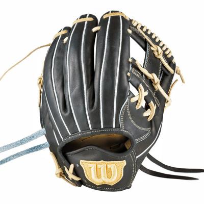 wilson 87（硬式グローブ）｜グローブ｜野球 | スポーツ の