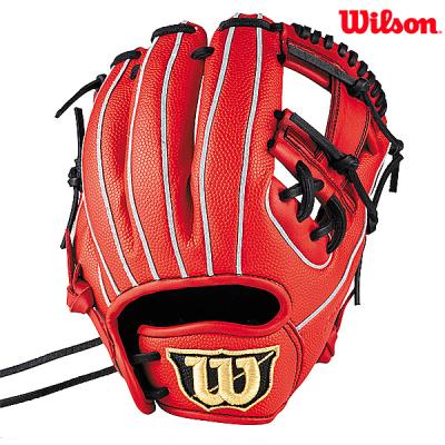 ウィルソン少年用軟式グローブ（野球用品） | スポーツ の商品一覧