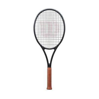 新品Wilson ロジャーフェデラー未使用 テニスラケット FEDERER 25 Wilson (ウィルソン) Pro Staff RF 97 硬式テニスラケット ロジャー