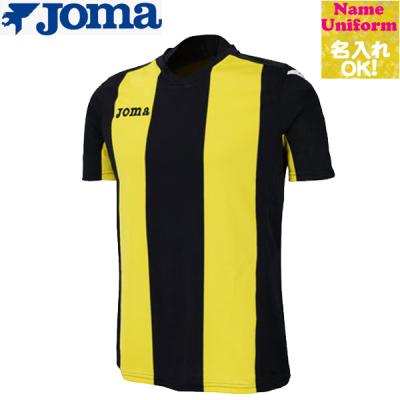 Joma サッカーシャツ ホワイト ストライプ Joma サッカーシャツ ホワイト ストライプ 楽天市場】joma