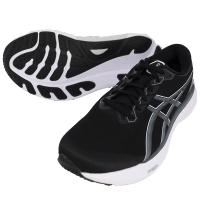 アシックス asics メンズ ランニングシューズ GEL-KAYANO 30 EX WID 1011B690-002 マラソン ジョギング ワイド | フタバスポーツサッカー館ヤフー店