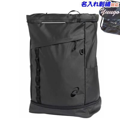 ASICS スポーツバッグ｜スポーツ おすすめ人気商品一覧 通販 - Yahoo