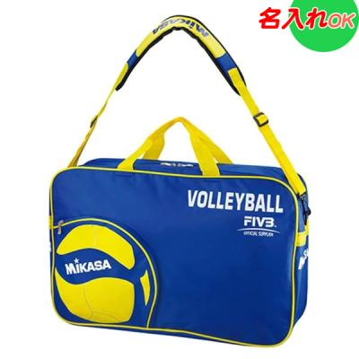 バレーボール用バッグ｜バレーボール｜スポーツ おすすめ人気
