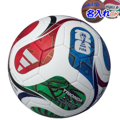 サッカーボール（検定球/公認球：JFA検定球）｜サッカー、フットサル