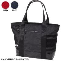 ブルイク テニスバッグ ATHLETE TOTE BAG 30 blueeq ブルイク カジュアル トートバッグ BQB00017 | フタバスポーツサッカー館ヤフー店