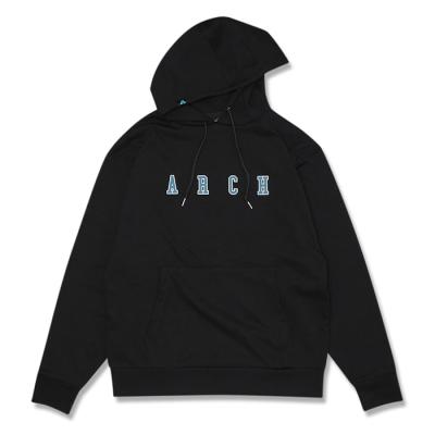 ARCH バスケ スウェットのおすすめ人気商品一覧 通販 - Yahoo!ショッピング