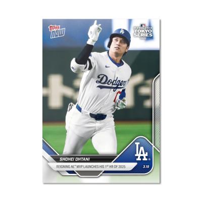 大谷翔平 カード mvpのおすすめ人気商品一覧 通販 - Yahoo