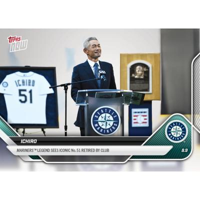 イチロー記念グッズのおすすめ人気商品一覧 通販 - Yahoo!ショッピング