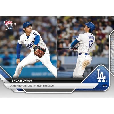 大谷翔平 カードのおすすめ人気商品一覧 通販 - Yahoo!ショッピング