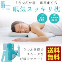 まいにち快眠 うつぶせ寝にピッタリな枕のおすすめランキング 1ページ ｇランキング