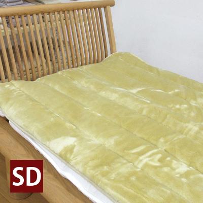 大津毛織 毛布(布団、寝具)の商品一覧 | 家具、インテリア 大津毛織 毛布(布団、寝具)の商品一覧 | 家具、インテリア