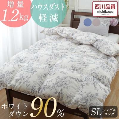 じぶんまくら公式 ヤフー店 - 羽毛布団｜Yahoo!ショッピング