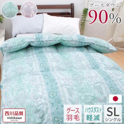 じぶんまくら公式 ヤフー店 - 羽毛布団｜Yahoo!ショッピング