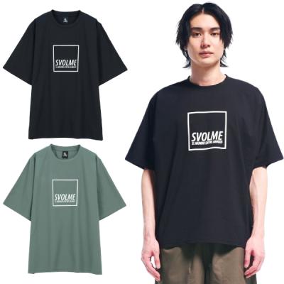 スボルメ tシャツのおすすめ人気ランキングTOP100 - Yahoo!ショッピング