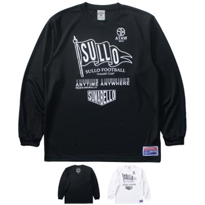 スージョ（サッカー、フットサル ウエア）｜サッカー、フットサル