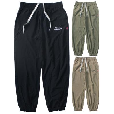 スージョ（サッカー、フットサル ウエア）｜サッカー、フットサル