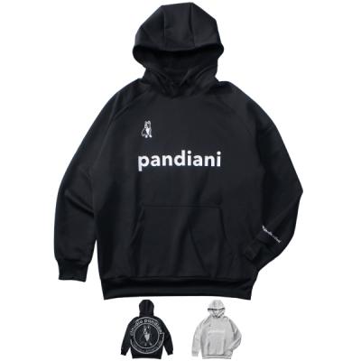 サッカージャンキー スウェット（サッカー、フットサル ウエア