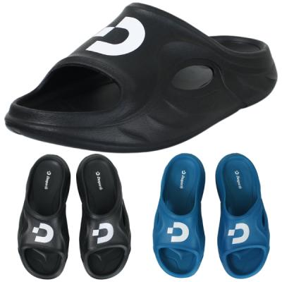 Desporte サッカートレーニングシューズ(サイズ(cm):25.5cm Desporte サッカートレーニングシューズ(サイズ(cm):25.5cm