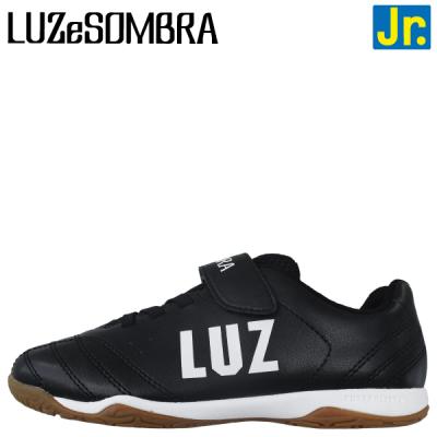 ルースイソンブラ サッカースパイク（サイズ（cm）：16cm）｜スパイク