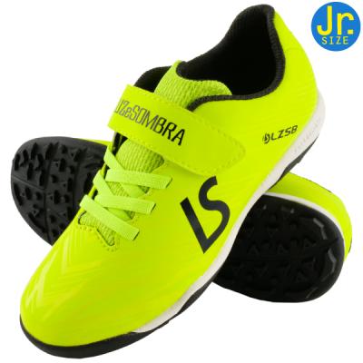 ルースイソンブラ サッカースパイク（サイズ（cm）：16cm）｜スパイク