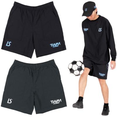 ルースイソンブラ ピステ（色：グレー系）の商品一覧 通販 - Yahoo