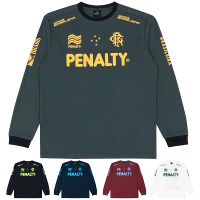 PENALTY サッカー、フットサル ウエア｜サッカー、フットサル