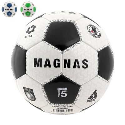SFIDA サッカーボール（ボール号数：5号）｜サッカー、フットサル