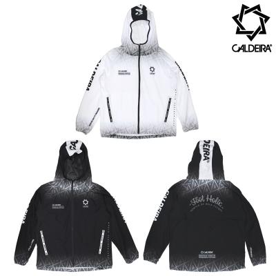 Sal.Yahoo!店 - CALDEIRA｜Yahoo!ショッピング