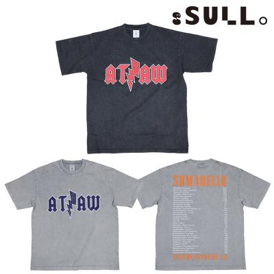 スージョのおすすめ人気商品一覧 通販 - Yahoo!ショッピング