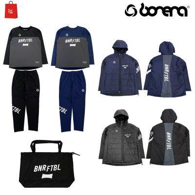 ボネーラ ジャージ セットのおすすめ人気商品一覧 通販 - Yahoo