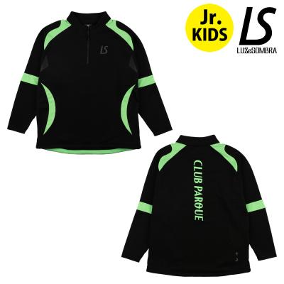 ルースイソンブラ ジュニア 160（スポーツ用品）のおすすめ人気商品