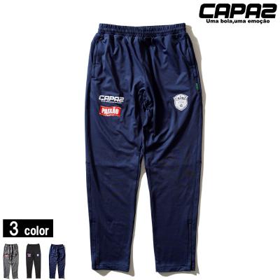 capaz（サッカー、フットサル）（サイズ（S/M/L）：S） | スポーツ の