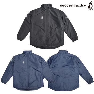 サッカー ジャンキー ウィンドブレーカーのおすすめ人気商品一覧 通販
