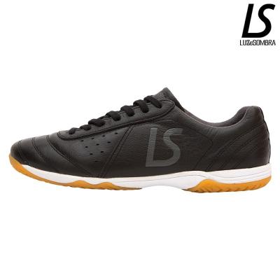 特価‼新品‼︎︎ルース　インドアシューズ　26.5 BRAND,LUZeSOMBRA,LUZ FOOTWEAR / Sal．